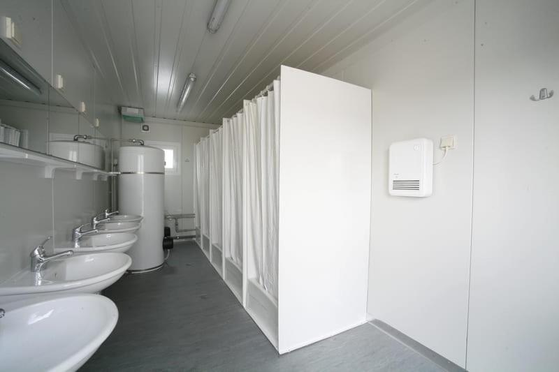 Glamp-Inn Kapolcs Kültér fotó